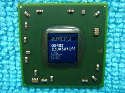 Amd rs690m 216lqa6ava12fg - amd,
