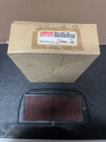 5pw 14451 filtro aria - 5pw-14451-00,
