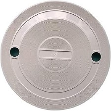 COPERCHIO DI RICAMBIO PER