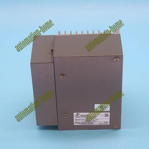 Inverter fuji bu22 22kw - inverter,