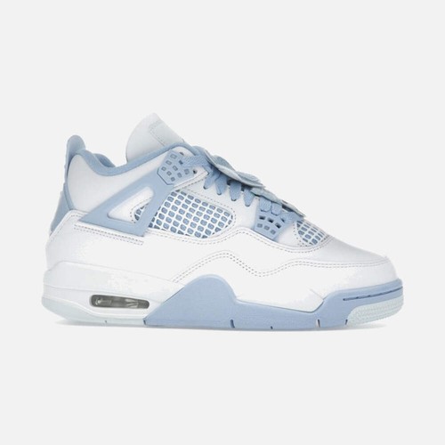 Jordan retro forget not - 4,