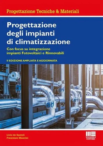 Libro santoli livio - de,