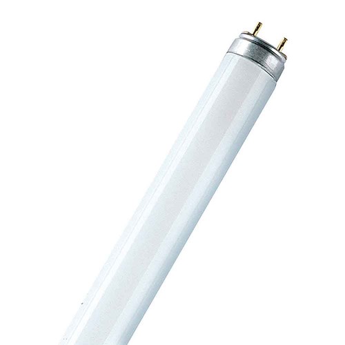 Osram lampada fluorescente - osram,