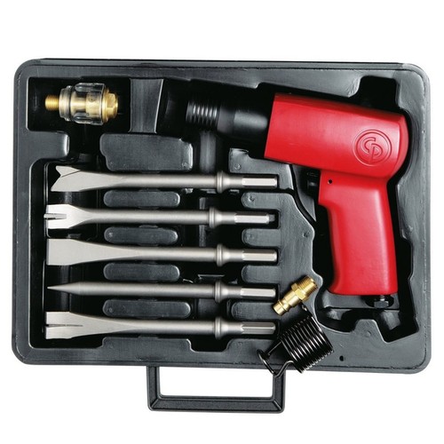 Scalpellatore aria - ad,