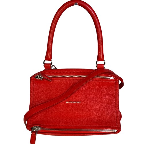 Givenchy pandora mini borsa - mini, a