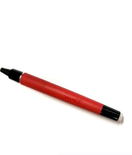 Penna ricambio smart - di, board