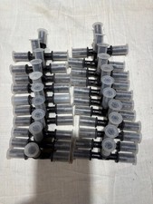  Raccordo a T ø 20 mm
