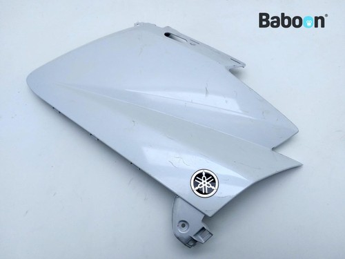 Fairing right upper yamaha - yamaha, xp
