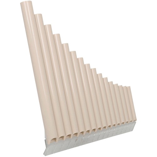 Pan flauto strumento - pan, 16