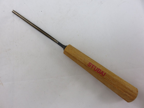 Stubai sweep 11 - #11,