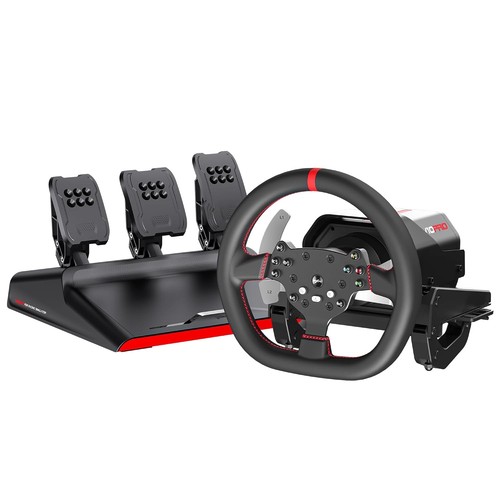 Pxn v10 pro direct drive - pxn, sim