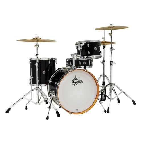 Gretsch cc2 j484 catalina - cc2-j484, club