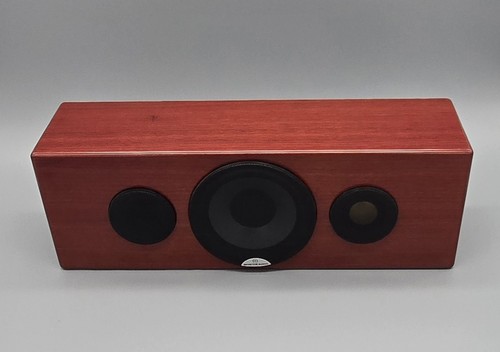 Monitor audio radius 180 - audio,
