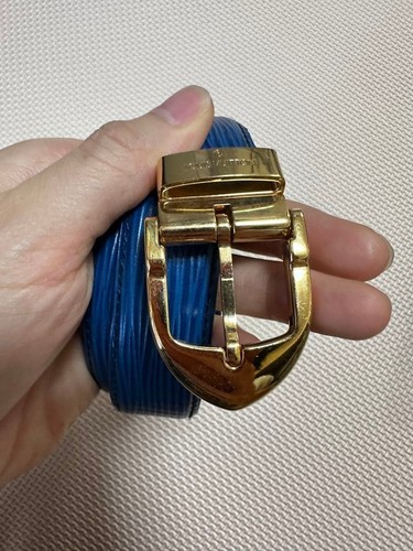 Louis vuitton senteur epi - vuitton,