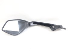 SUZUKI GSX S 1000 GT