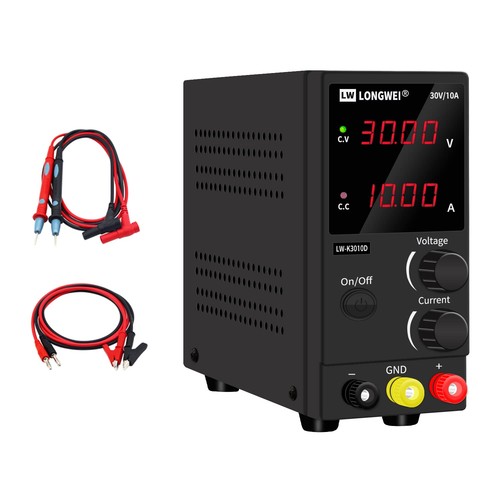 Longwei 30v 10a alimentatore - longwei,