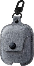 Twelve South AirSnap custodia