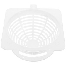  Gabbia Cova Canarini Nido Per