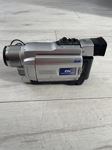 Videocamera handycam digitale - videocamera,