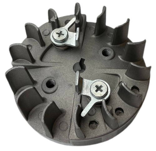 50034 volano magnetico - magnetico, per