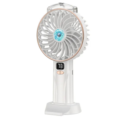 Aigostar ventilatore portatile - aigostar,