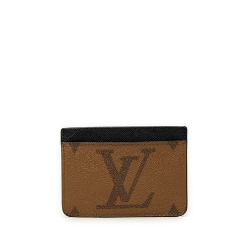 Louis vuitton monogram giant - louis,