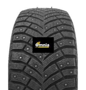 Pneumatici auto michelin - pneumatici,