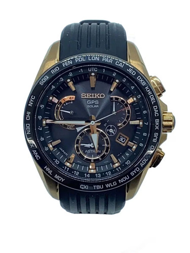 Seiko orologio quarzo - seiko,