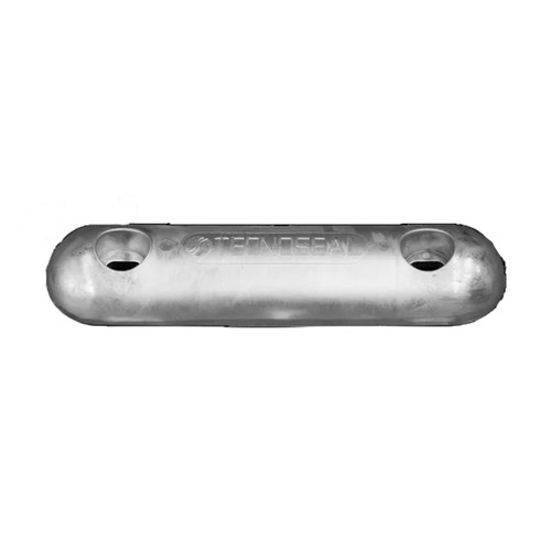 Tecnoseal 00271 bullone con - bullone,