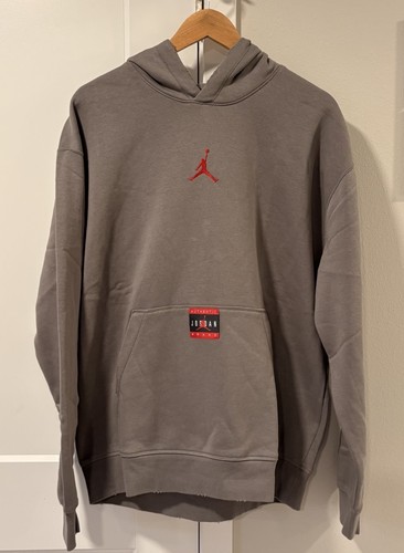 Nike air jordan fleece - nike,