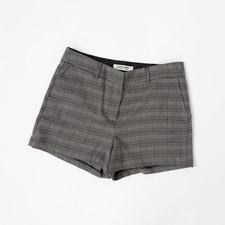 Naf pantaloncino - naf,