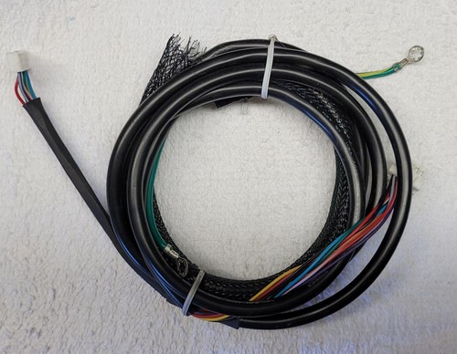 Nordictrack commercial 1750 - nordictrack,