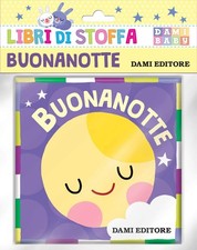 Libro - Luana Rinaldo -