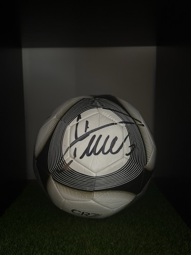 Cristiano ronaldo palla - ronaldo,