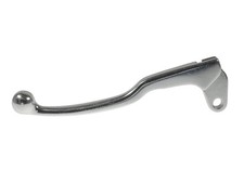 Leva Di Frizione Per Suzuki DR