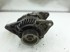 Alternatore MITSUBISHI L 200 3