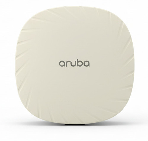 Access point aruba 515 con - access, ap-515