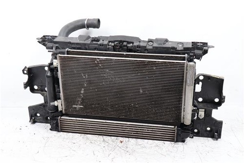 921000294r radiatore - 921000294r,