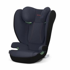  Seggiolino Auto Cybex