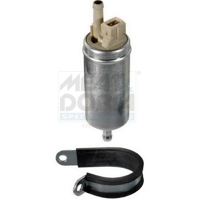 Pompa carburante meat doria - carburante,