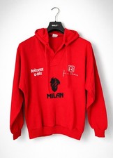 Vintage AC Milan Gianni Rivera