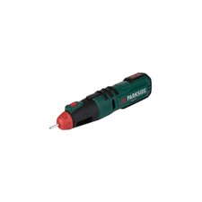 Parkside PAGG 4 Incisore