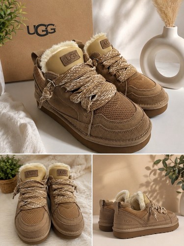 Ugg sneaker donna - sneaker,