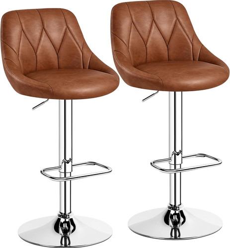 Set sgabelli bar - 2,