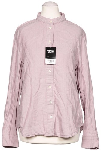 Marc polo camicetta - o,