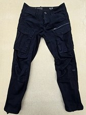 Pantalone cargo G-Star Raw