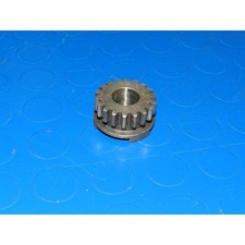 INGRANAGGIO FRANCO MORINI