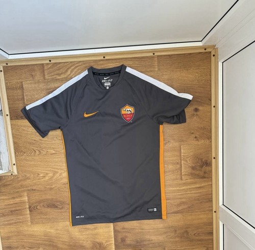 Maglia calcio allenamento - maglia,