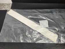 DECAL SCRITTA CAGIVA PER