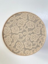 MO507 - CIPRIA VINTAGE VELVERIS - NATURALE